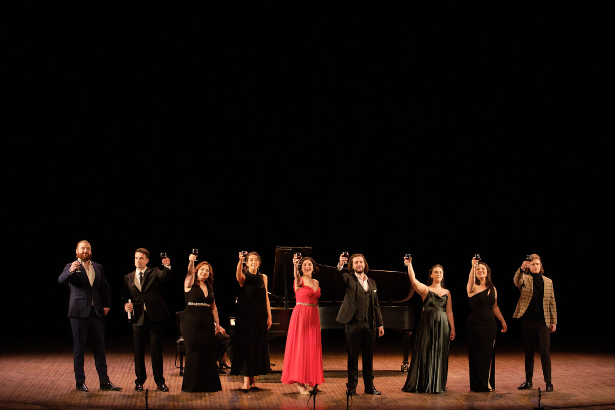 Grand-finale-Atelier-lyrique